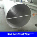 Stainless Steel Pipe for Stainless Steel Tube